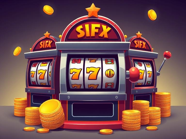 7ff
