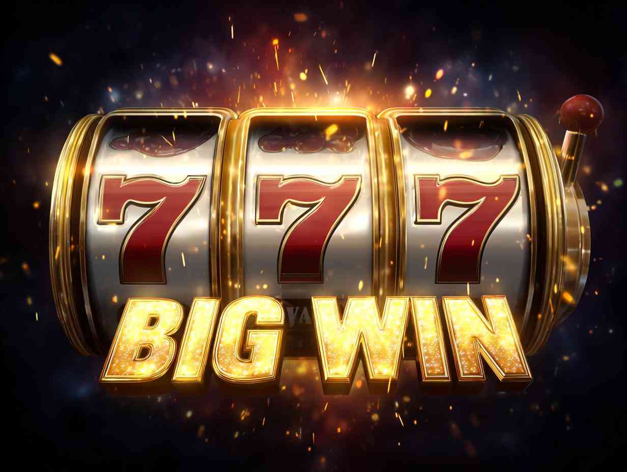 7ff
