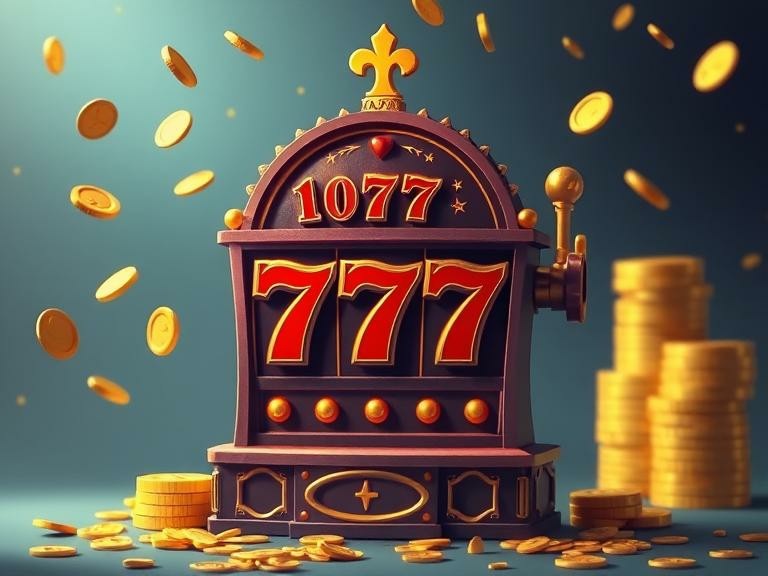 7ff