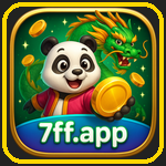 7ff